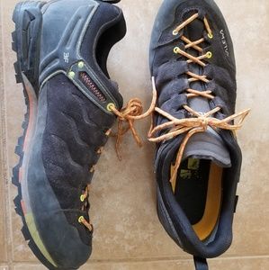 Salewa Mountain Trainer GTX